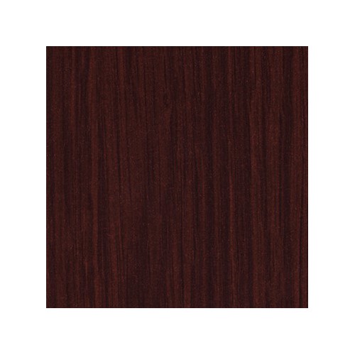 Płyta meblowa Kronopol WENGE MAGIA D2226 BS 2800 X 2070 x 18 mm