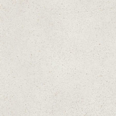 Blat kuchenny Swiss Krono Terrazzo bianco D1102 VL 1200x4100x38mm