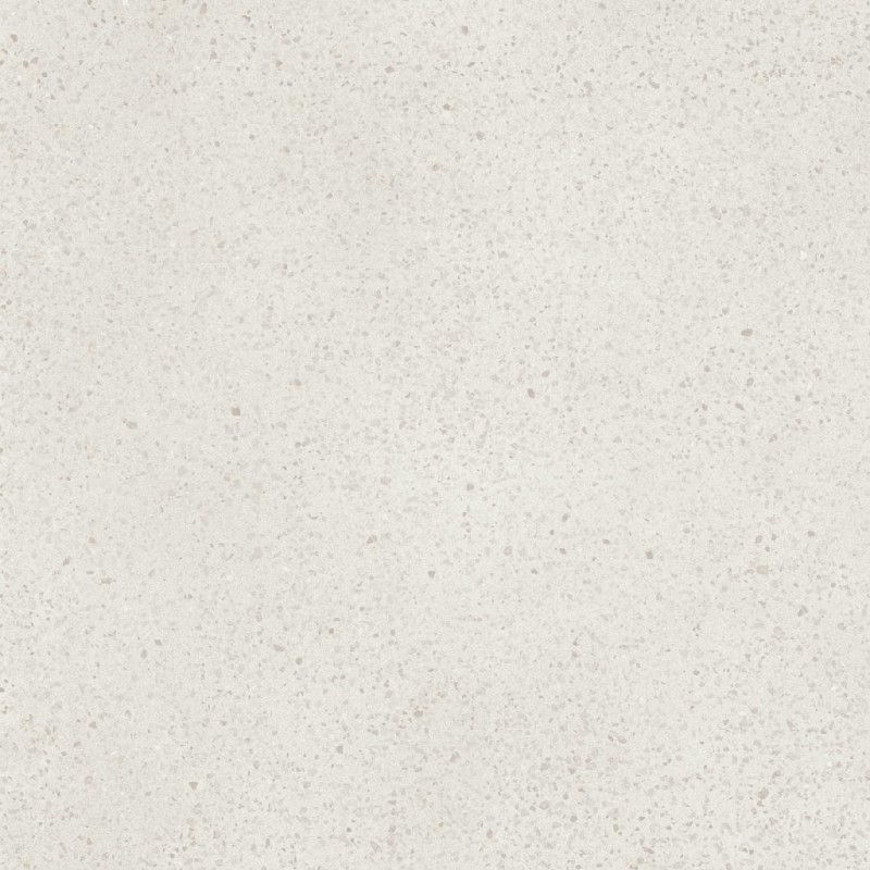 Blat kuchenny Swiss Krono Terrazzo bianco D1102 VL 600x4100x38mm