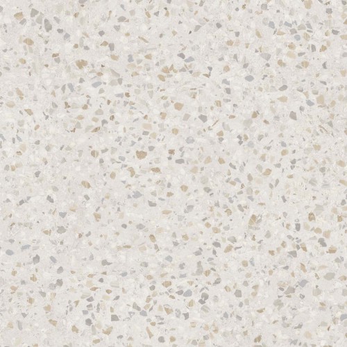 Blat kuchenny Swiss Krono Terrazzo cassata D1104 SM 600x4100x38mm