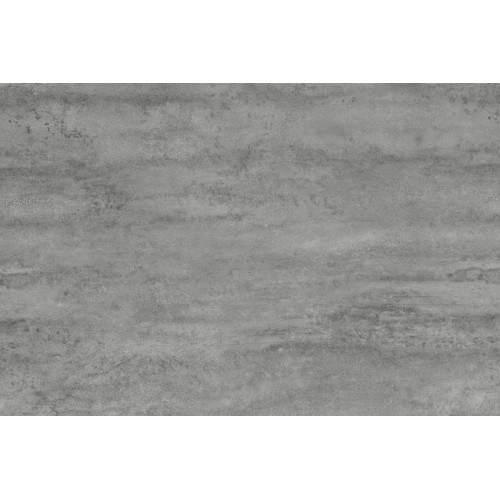 Blat kuchenny SWISS KRONO BETON 3274 VL 1200x4100x38mm