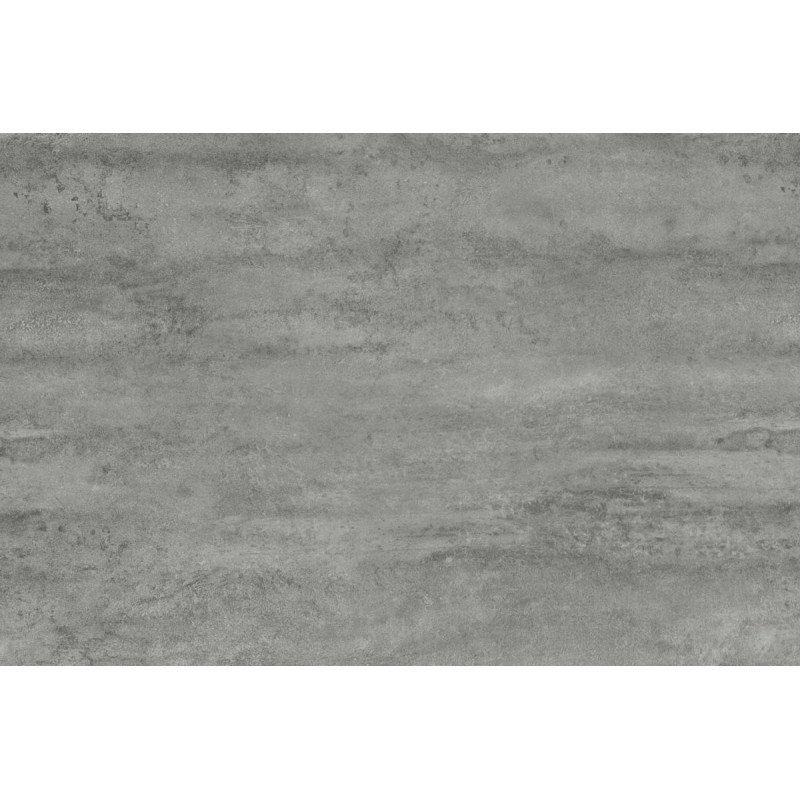 Blat kuchenny SWISS KRONO BETON 3274 VL 1200x4100x38mm