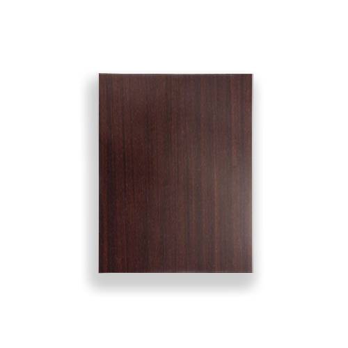 Próbka płyta meblowa KRONOPOL WENGE MAGIA D2226 BS 18 mm 250 x 200