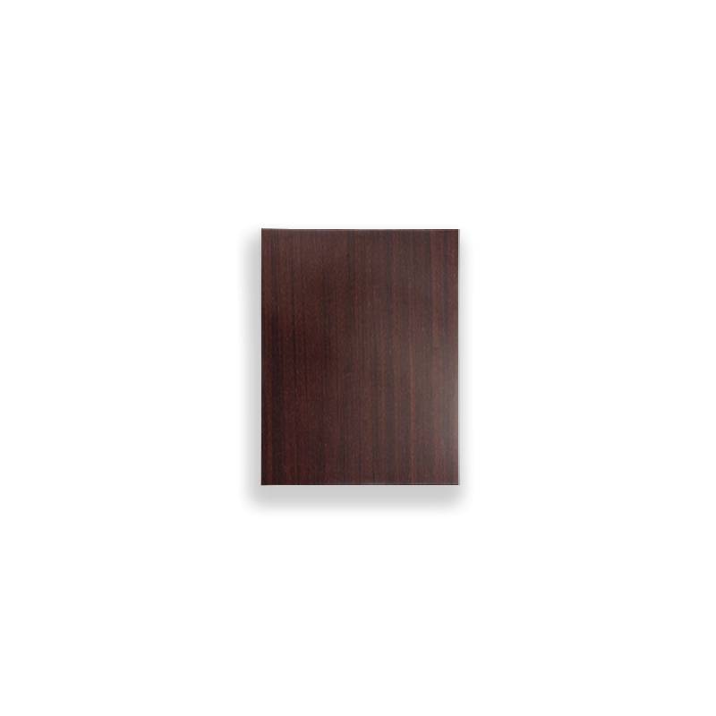 Próbka płyta meblowa KRONOPOL WENGE MAGIA D2226 BS 18 mm 250 x 200