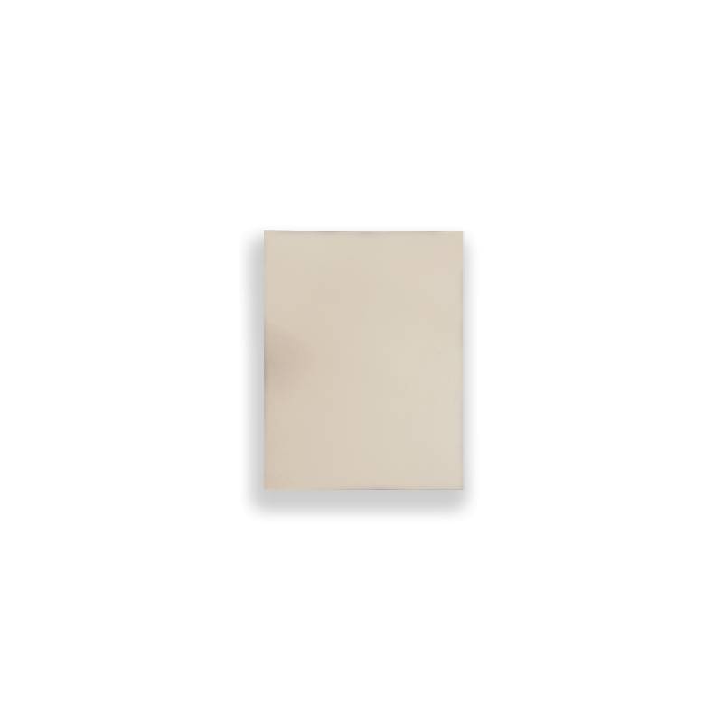 Próbka płyta meblowa EGGER SZARY TAUPE U750 ST9 18 mm 250 x 200