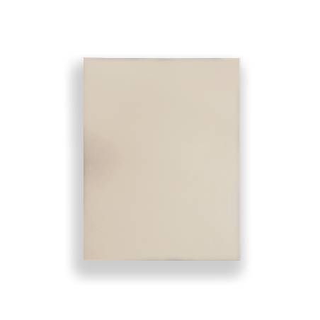 Próbka płyta meblowa EGGER SZARY TAUPE U750 ST9 18 mm 250 x 200