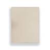 Próbka płyta meblowa EGGER SZARY TAUPE U750 ST9 18 mm 250 x 200