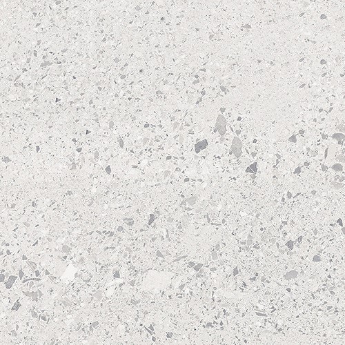 Blat kuchenny Kronospan MARMUR TERRAZZO JASNY K095 SU 600X4100X38MM