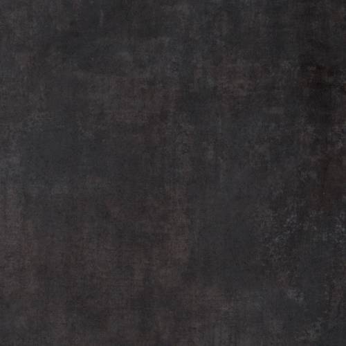 Próbka płyta meblowa KRONOPOL BETON CIEMNY D3265 BS 18 mm 250 x 200