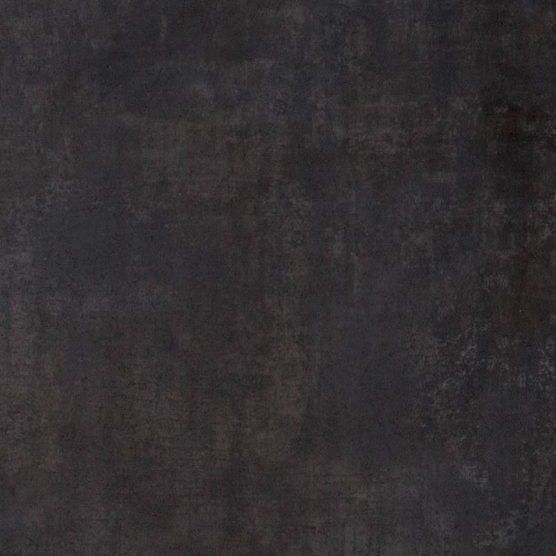 Próbka płyta meblowa KRONOPOL BETON CIEMNY D3265 BS 18 mm 250 x 200