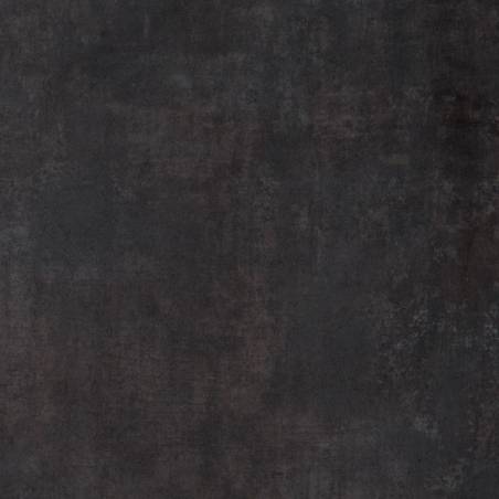 Próbka płyta meblowa KRONOPOL BETON CIEMNY D3265 BS 18 mm 250 x 200