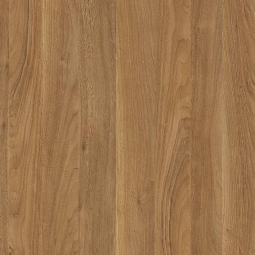 Próbka płyta meblowa KRONOPOL ORZECH ZŁOTY D4410 OV 18 mm 250 x 200
