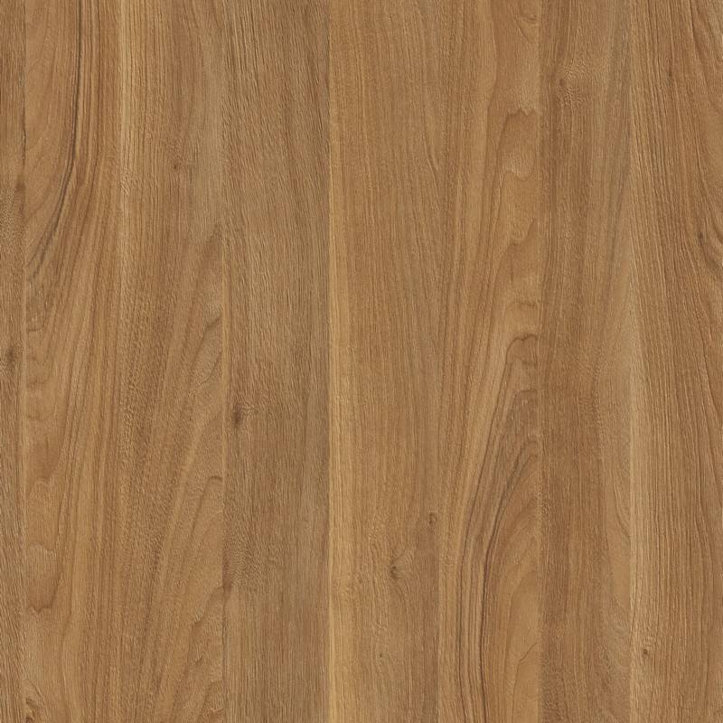 Próbka płyta meblowa KRONOPOL ORZECH ZŁOTY D4410 OV 18 mm 250 x 200