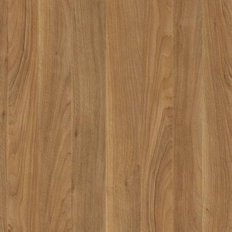 Próbka płyta meblowa KRONOPOL ORZECH ZŁOTY D4410 OV 18 mm 250 x 200