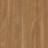 Próbka płyta meblowa KRONOPOL ORZECH ZŁOTY D4410 OV 18 mm 250 x 200