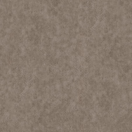 BLAT EGGER F333 ST76 Beton zdobiony szary 410x92 gr38mm