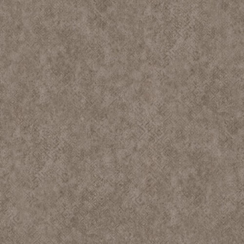 BLAT EGGER F333 ST76 Beton zdobiony szary 410x60 gr38mm