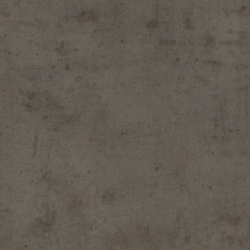 BLAT EGGER F187 ST9 Beton Chicago ciemnoszary 410x60 gr38mm