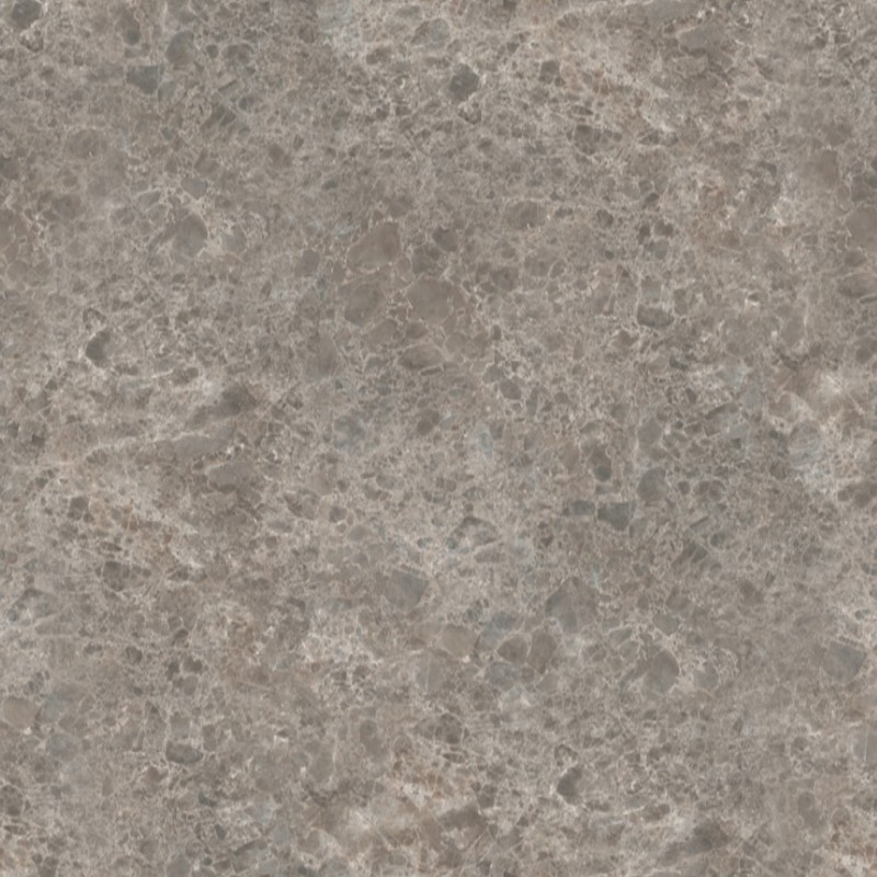 BLAT EGGER F095 ST87 Marmur Siena szary 410x92 gr38mm