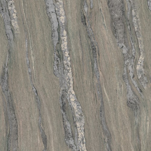 BLAT EGGER F011 ST9 Granit Magma szary 410x60 gr38mm