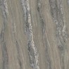 BLAT EGGER F011 ST9 Granit Magma szary 410x60 gr38mm