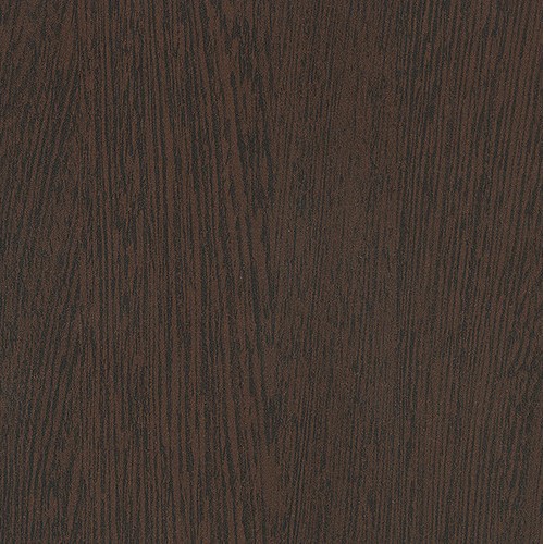 Płyta meblowa KRONOSPAN 18mm 8621 WENGE PR 2800x2070mm