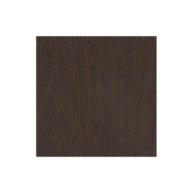 Płyta meblowa KRONOSPAN 18mm 8621 WENGE PR 2800x2070mm