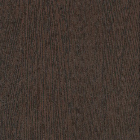 Płyta meblowa KRONOSPAN 18mm 8621 WENGE PR 2800x2070mm