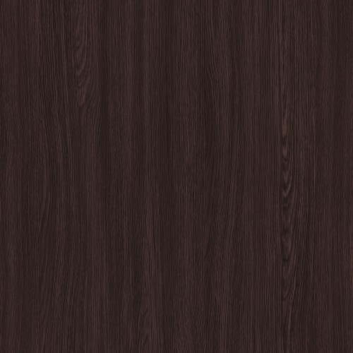 Płyta meblowa KRONOSPAN 18mm 9763 LOUISIANA WENGE BS 2800x2070mm