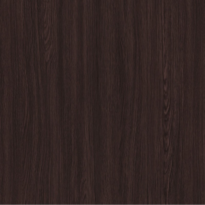 Płyta meblowa KRONOSPAN 18mm 9763 LOUISIANA WENGE BS 2800x2070mm