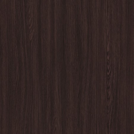 Płyta meblowa KRONOSPAN 18mm 9763 LOUISIANA WENGE BS 2800x2070mm