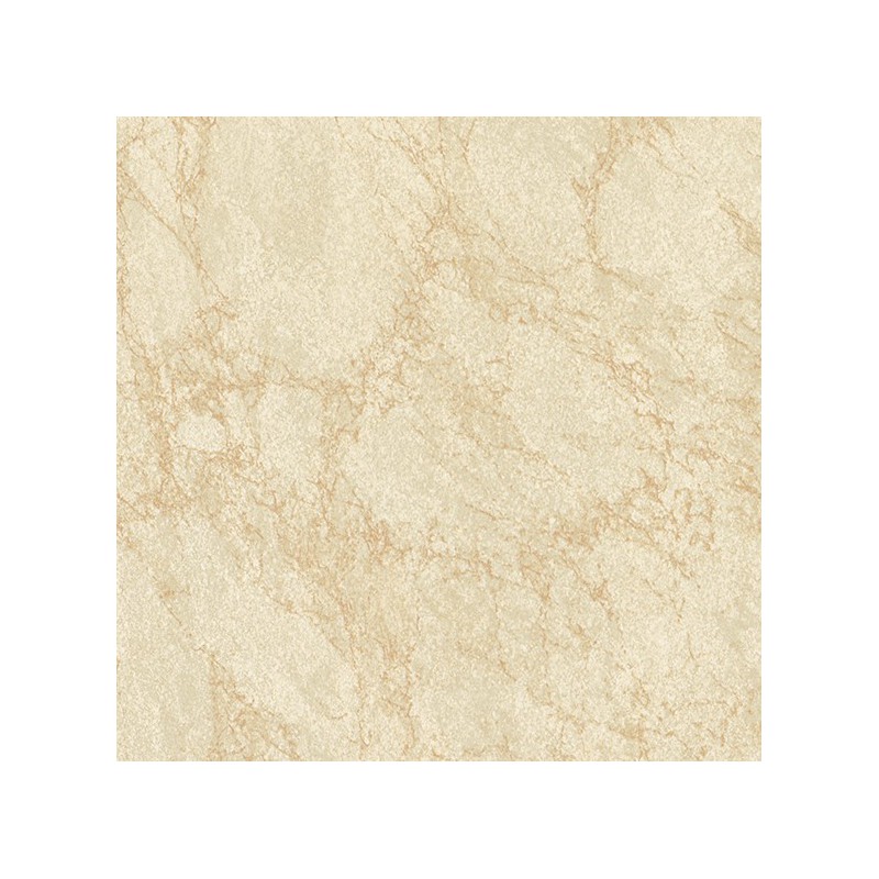 BLAT EGGER F104 ST2 Marmur Latina 410x92 gr38mm