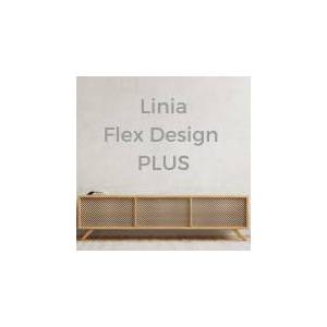 Linia Flex Design Plus